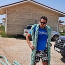  ,   Antonio, 38 ,   ,   