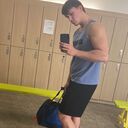 ���������� ������, ���� ������� �������, 31 ���, ������������ ��� ������, ����� � ���������, c�������� ���������, ���������