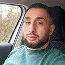 ���������� ���������, ���� ������� �����, 36 ���, ������������ ��� ������, ����� � ���������