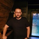 ���������� ��������, ���� ������� ������, 30 ���, ������������ ��� ������, ����� � ���������, ���������