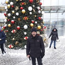 ���������� �����������, ���� ������� Tagir, 54 ����, ������������ ��� ������, ����� � ���������, c�������� ���������