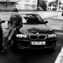  ,   Badri, 29 ,   ,   , c 