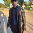  ,   Mihai, 29 ,  