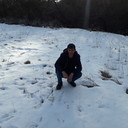 ,   Ilxam, 50 ,   ,   , c 