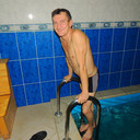  ,   , 61 ,   ,   , c 