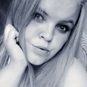 ���������� �����������, ���� ������� ���������, 25 ���, ������������ ��� c�������� ���������