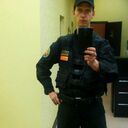  ,   , 42 ,     , c , 