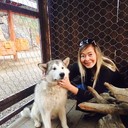  ,   Elena, 49 ,   ,   , c 