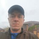  --,   , 45 ,     , c , 