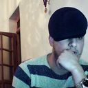  ,   Kenko, 38 ,   ,   , c , 