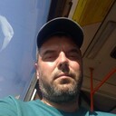  ,   , 44 ,   ,   , c , 