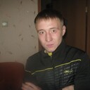 ���������� ������-���, ���� ������� ������, 37 ���, ������������ ��� ������, ����� � ���������