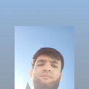 ���������� �������, ���� ������� Ali, 31 ���, ������������ ��� ������, ����� � ���������