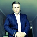 ���������� ����, ���� ������� Victor, 38 ���, ������������ ��� ����� � ���������, c�������� ���������