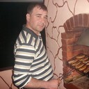  ,   , 53 ,     , c 