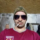 ���������� ����, ���� ������� ����, 36 ���, ������������ ��� ������, ����� � ���������