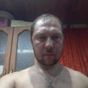 ���������� �����, ���� ������� �������, 46 ���, ������������ ��� ������, ����� � ���������, c�������� ���������