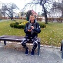  ,   , 38 ,   ,   , c , 