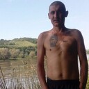  ,   , 39 ,     , c , 