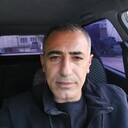  ,   , 46 ,   ,   