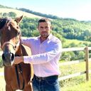  ,   Jerome, 42 ,   c 