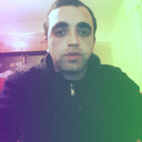 ���������� �������, ���� ������� Irakli, 31 ���, ������������ ��� ������, ����� � ���������, c�������� ���������