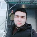 ���������� ��������, ���� ������� EMRAH SULTAN, 32 ����, ������������ ��� ������, ����� � ���������