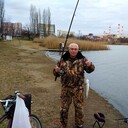 ���������� ���������, ���� ������� �����, 56 ���, ������������ ��� ������, ����� � ���������, c�������� ���������