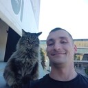 ���������� ����, ���� ������� �������, 36 ���, ������������ ��� ������, ����� � ���������, c�������� ���������