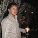 ���������� ��������, ���� ������� Rus, 40 ���, ������������ ��� ������