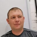 ���������� ���, ���� ������� ����, 43 ����, ������������ ��� c�������� ���������