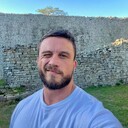 ���������� ���������, ���� ������� ����, 36 ���, ������������ ��� ������, ����� � ���������, c�������� ���������, ���������