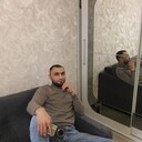 ���������� �����-���������, ���� ������� �����, 38 ���, ������������ ��� ������, ����� � ���������, c�������� ���������, ���������