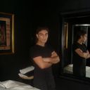 ���������� ������, ���� ������� William, 42 ����, ������������ ��� ������