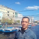 ���������� �����-���������, ���� ������� ����, 48 ���, ������������ ��� ������, ����� � ���������, c�������� ���������