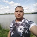 ���������� ��������, ���� ������� �����, 37 ���, ������������ ��� ����� � ���������, c�������� ���������