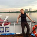 ���������� ������, ���� ����� ��������, 25 ���, ������������ 