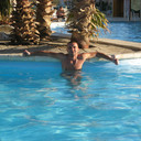  ,   , 45 ,   ,   , c , 