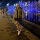  ,   , 26 ,     , c 