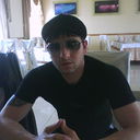 ���������� ������, ���� ������� ABRAHAM, 39 ���, ������������ ��� ����� � ���������, c�������� ���������