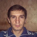  ,   , 50 ,     , c 