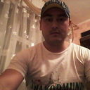  ,   , 37 ,     , c 