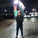  ,   Dima, 32 ,     , c 