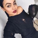  ,   , 26 ,   ,   , 