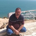  ,   , 54 ,   ,   , c 