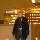 ���������� ������, ���� ������� ������, 57 ���, ������������ ��� ������, ����� � ���������