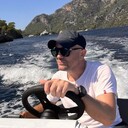  ,   Ruslan, 38 ,   ,   , c , 