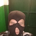 ���������� ������, ���� ������� �����, 28 ���, ������������ ��� ������, ����� � ���������