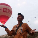  ,   , 49 ,   ,   , c 
