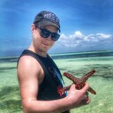 ���������� ����, ���� ������� ������, 30 ���, ������������ ��� ������, ����� � ���������, c�������� ���������